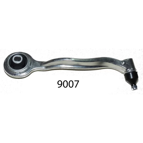 Рычаг нижний W220 R 4411 TBP