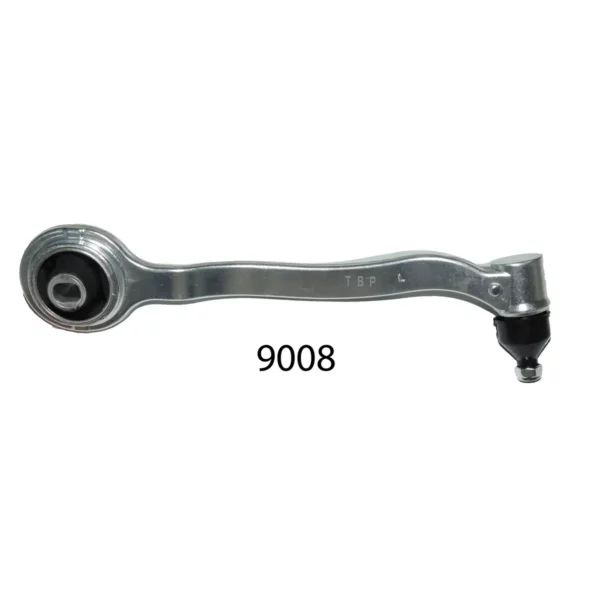 Рычаг нижний W220 L 4311 TBP
