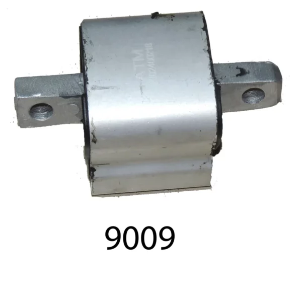 Подушка кпп W220 ATM