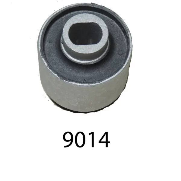 Сайлентблок перед W220 TBP