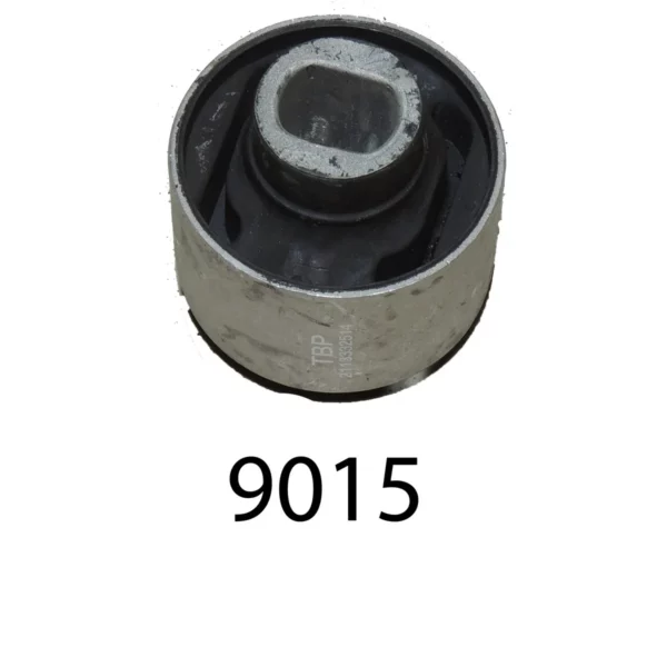 Сайлентблок перед нижний рычаг W211