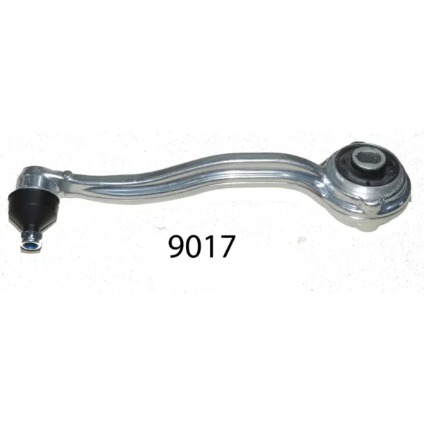 Рычаг верхний L W203 ATM