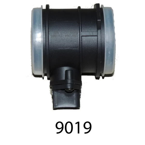 Волюметр W210 211 163 220 M113 TBP