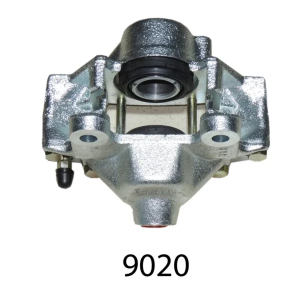 Рабочий тормозной суппорт R W124 190 04-05