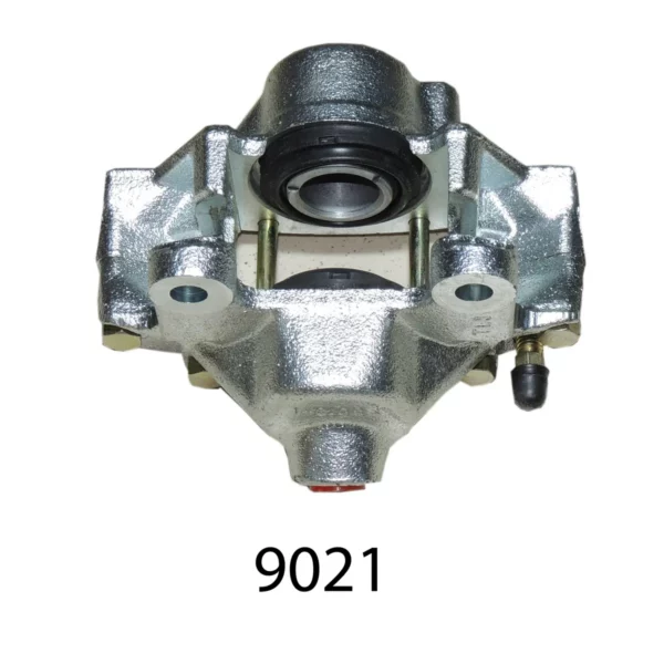 Рабочий тормозной суппорт L W124 190 04-05