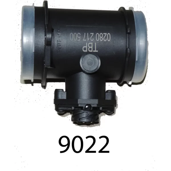 Волюметр W124 104 TBP 094-21-103