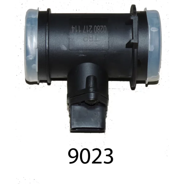 Волюметр W202 TBP 094-21-100