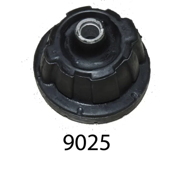 Опора амортизатор перед W203 TBP