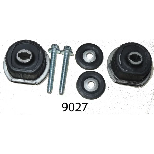 Сайлентблок балки W203 BM 350-21-064