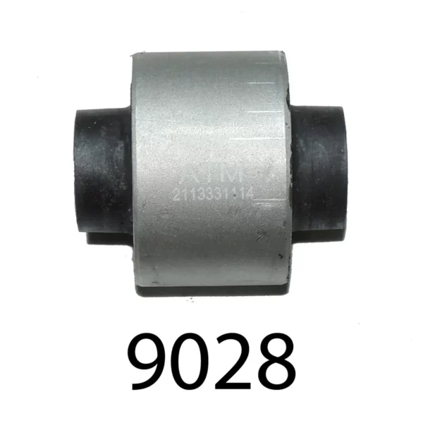 Сайлентблок W211 ATM