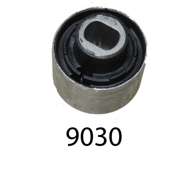 Сайлентблок нижний W203 TBP