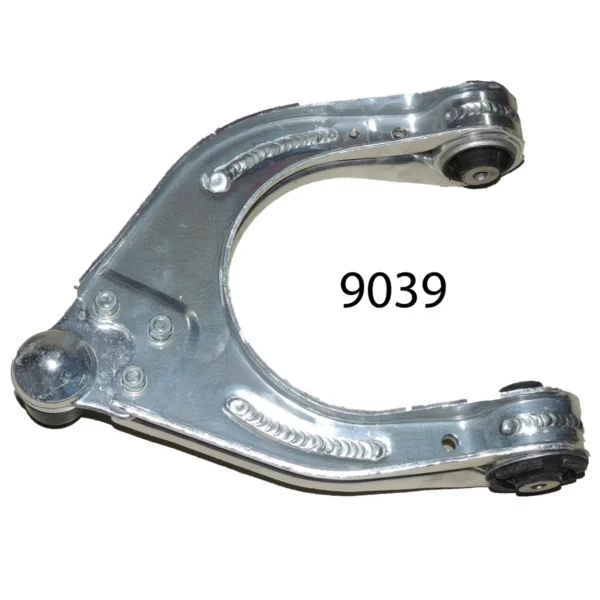 Рычаг L W211 ATM