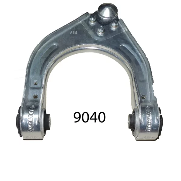 Рычаг R W211 ATM