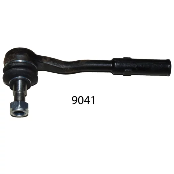 Наконечник W220 TBP 338-21-015