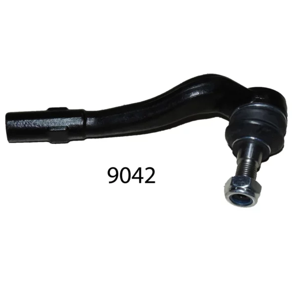 Наконечник W203 L TBP