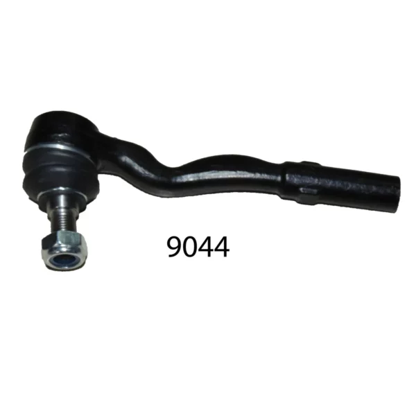 Наконечник L W211 TBP 338-21-013