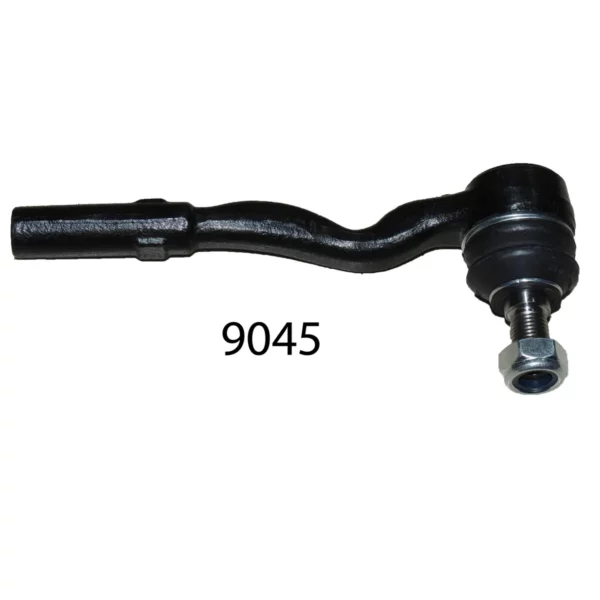 Наконечник R W211 TBP 338-21-014