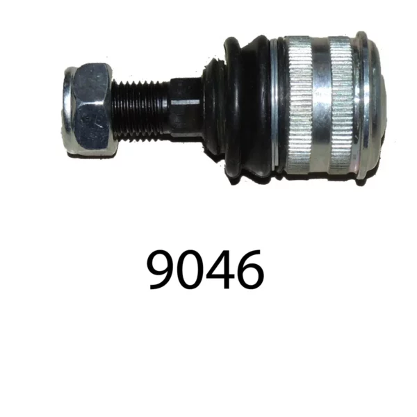 Шаровой нижний W211 TBP