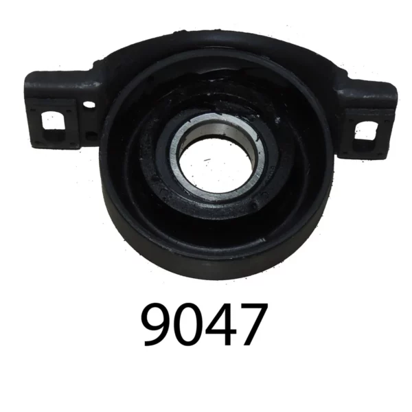 Подвесной W203 2,0 TBP