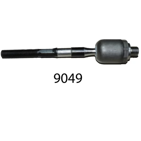 Тяга руль W210 BM 330-21-008