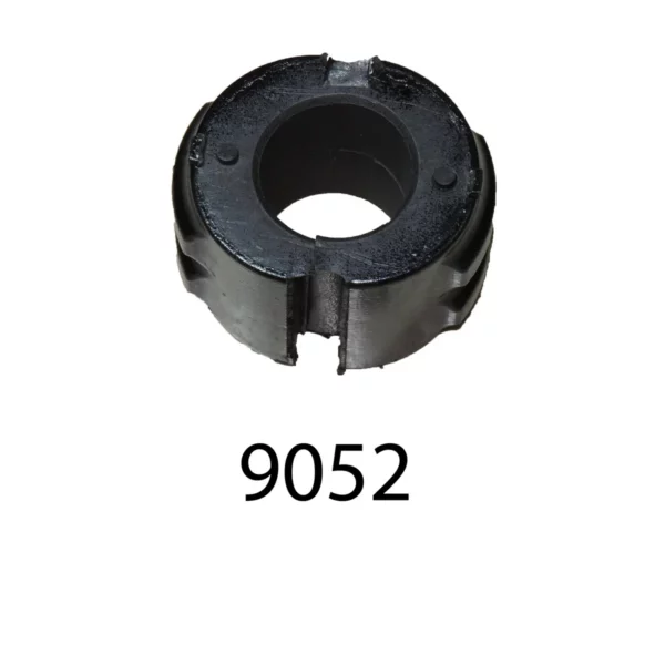 Втулка стабилизатор W211 WOHLER 320-21-334