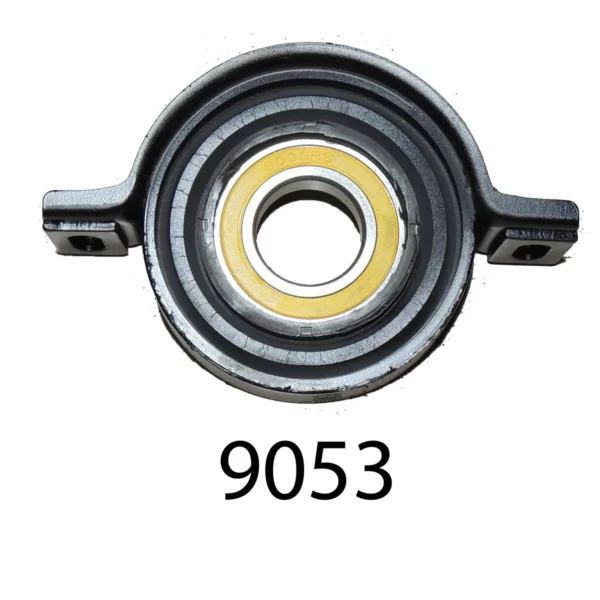 Подвесной W140 3,2 TBP