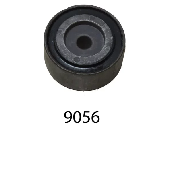 Сайлентблок задний W140 TBP 35021100