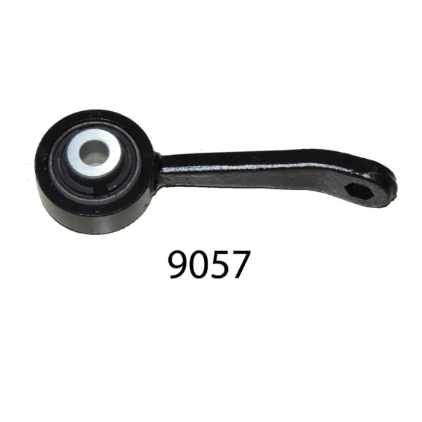 Стабилизатор перед L W211 ATM