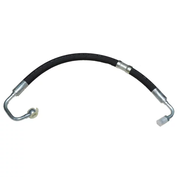 Шланг гидроусилителя W210 104 TBP 466-21-026