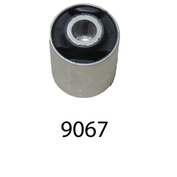 Сайлентблок перед W202 WOHLER