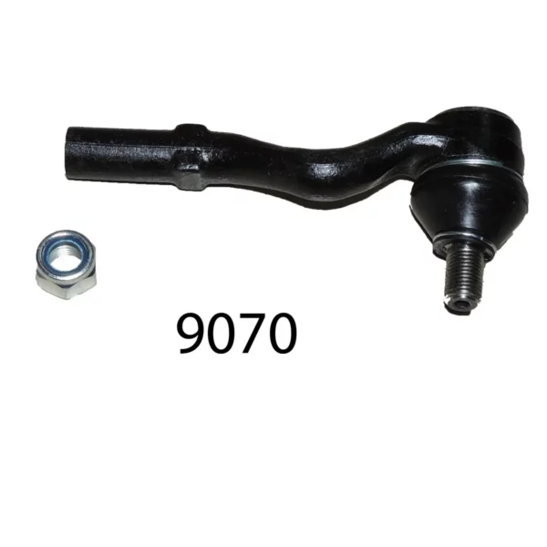 Наконечник R W210 ATM