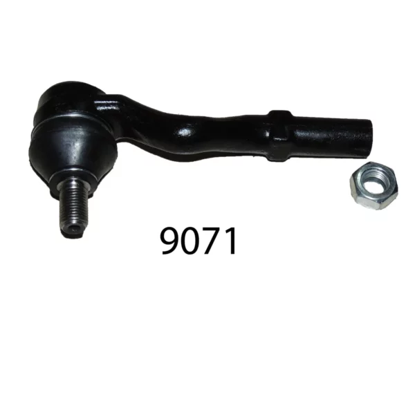 Наконечник L W210 ATM