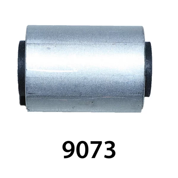 Сайлентблок редуктор W220 BM