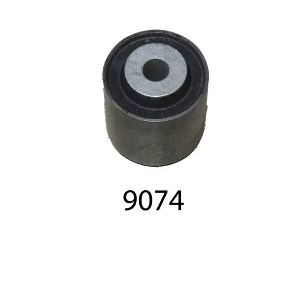 Сайлентблок задний W140 TBP 1403528665