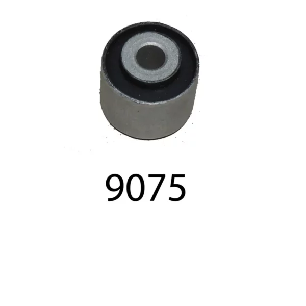 Сайлентблок задний W140 TBP 1403524465