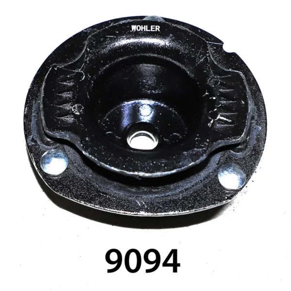 Опора амортизатор перед W124 WONDER