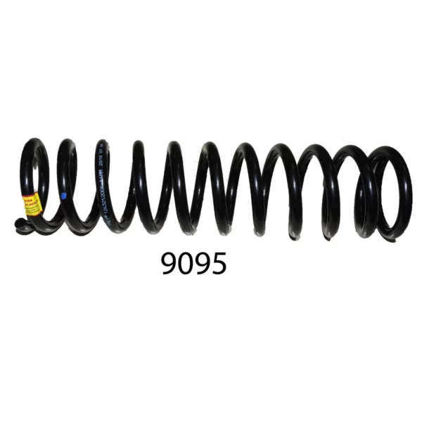 Пружина перед 4 цил W124 FREY 751700101