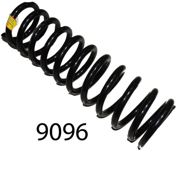 Пружина перед W201 FREY