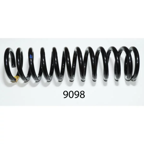 Пружина перед W202 FREY 751703501