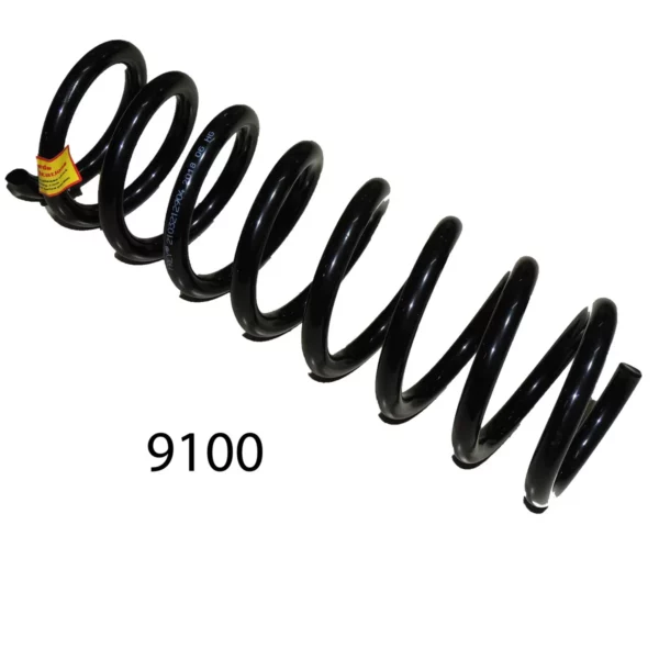 Пружина перед Classic Elegance FREY W210 751703301