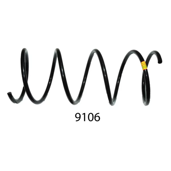 Пружина перед W203 FREY