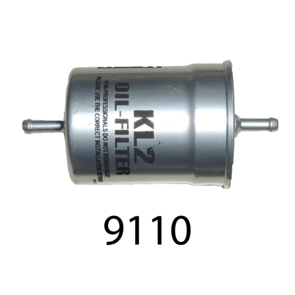 Фильтр топливный KL2 W202 W124 W210 LCIVCHT