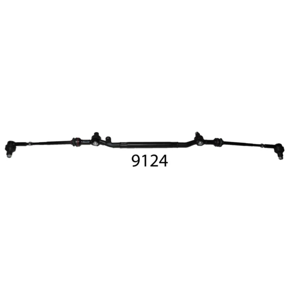 Трапеция W202 BECTEP