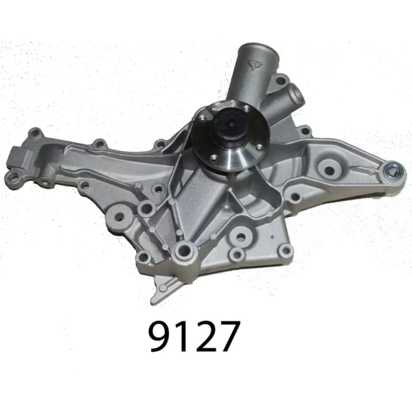 Помпа водяная без трубки W202 W203 W210 W163 W220 BECTEP