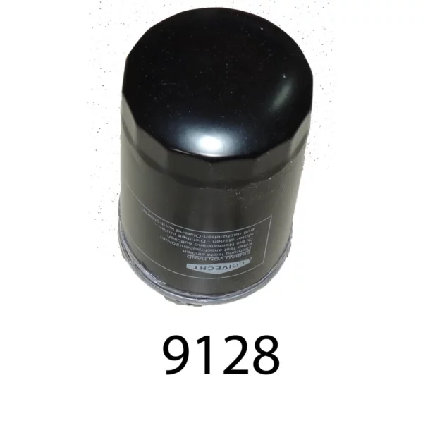 Фильтр масляный W124 LCLVECHT