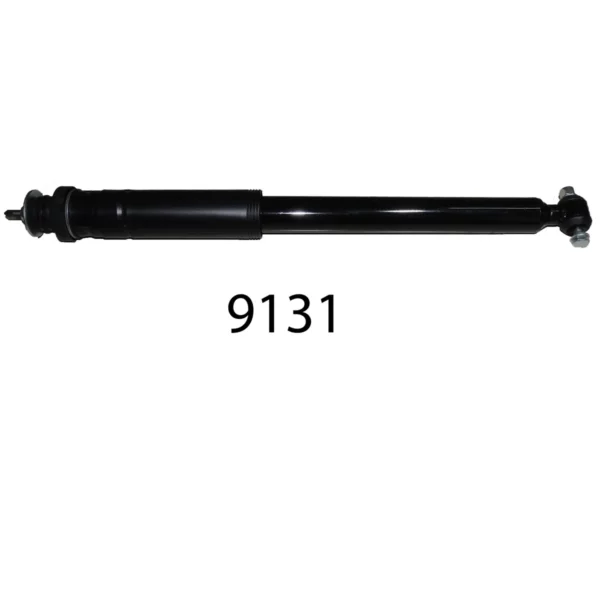 Амортизатор перед W210 BECTEP