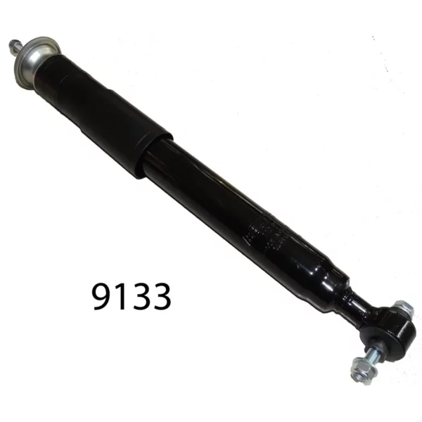 Амортизатор задний W140 BECTEP