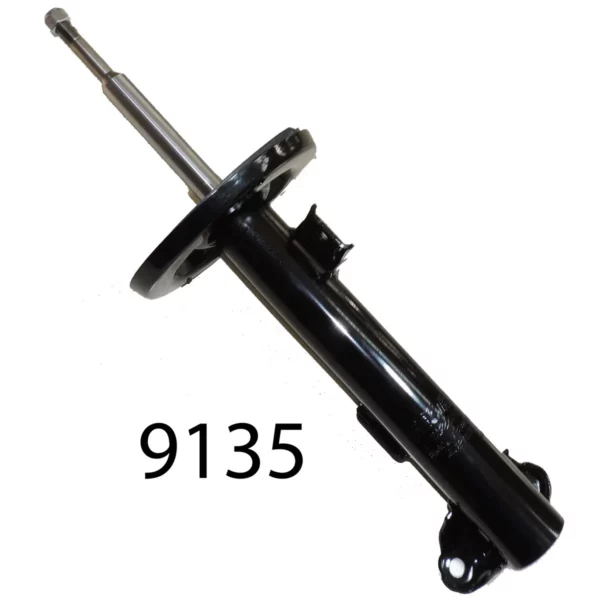 Амортизатор перед W203 BECTEP