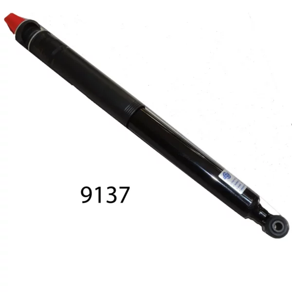 Амортизатор задний W203 W210 750405301 FREY