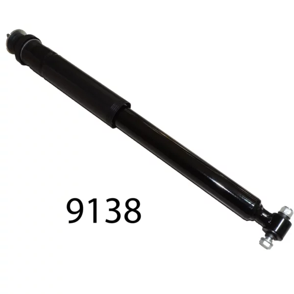 Амортизатор задний W202 BECTEP